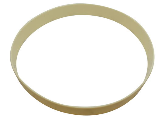 Komatsu 427-46-12260 Bushing