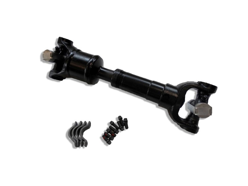 Komatsu 42N-20-11300 Shaft Rear Drive