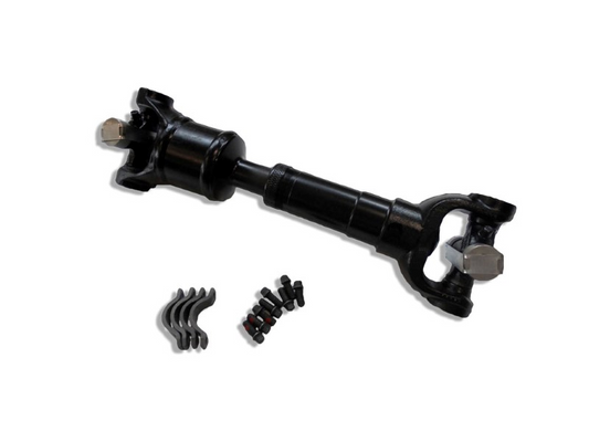 Komatsu 42N-20-11300 Shaft Rear Drive