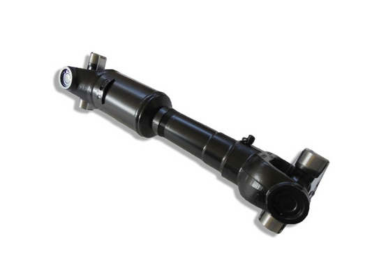 Komatsu 42N-20-11311 Propeller Shaft