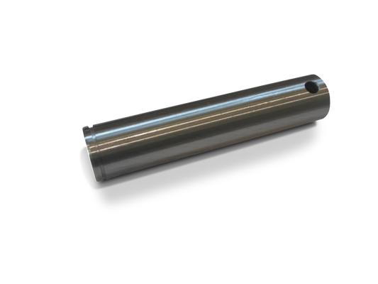 Komatsu 42N-70-11242 Pin