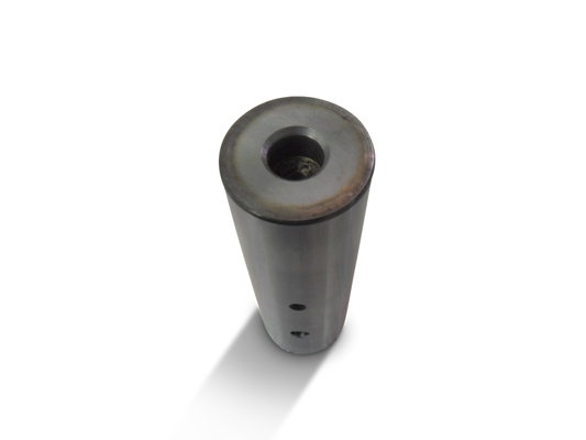 Komatsu 42N-833-1370 Pin