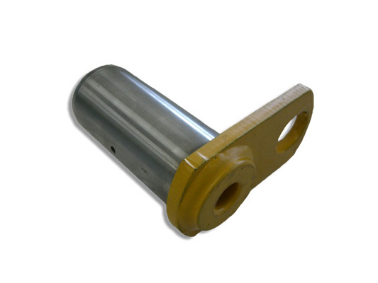 Komatsu 42N-856-1211 Pin 60 Mm Od Boom