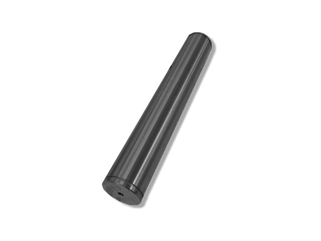 Komatsu 42N-856-1222 Pin 60 Mm Od Boom Cylinder