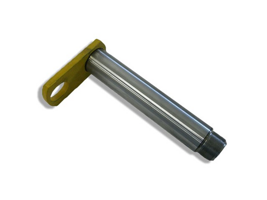 Komatsu 42N-856-1760 Pin Lever