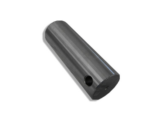 Komatsu 42N-856-2220 Pin 55 Mm Od Swing Cylinder