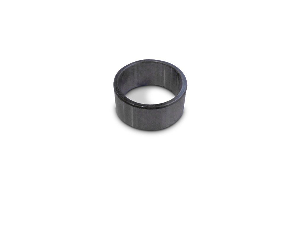 Komatsu 42N-856-5290 Bushing