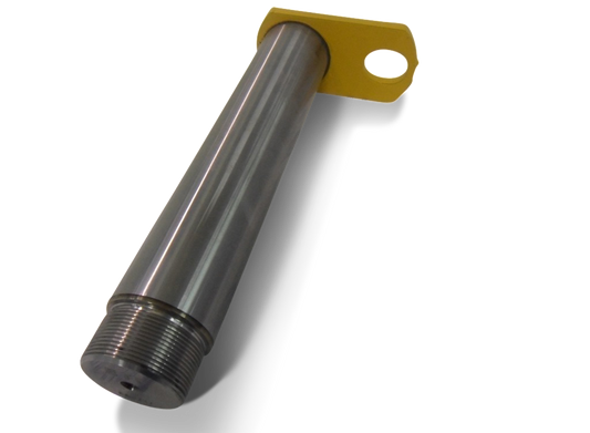 Komatsu 42N-856-5320Nk Pin