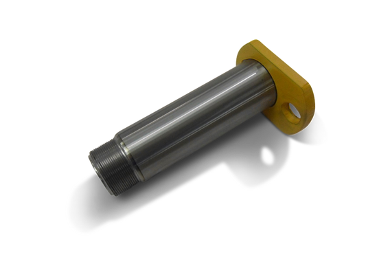 Komatsu 42N-856-5340 Pin