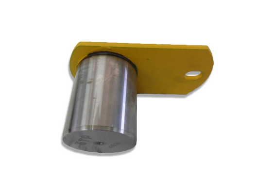 Komatsu 42T-46-23050 Pin