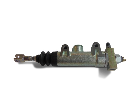 Komatsu 42W-43-17200 Brake Cylinder