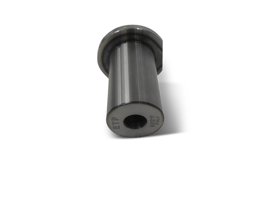 Komatsu 42W-46-23040 Pin