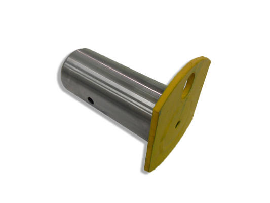 Komatsu 42Y-46-H3110 Pin