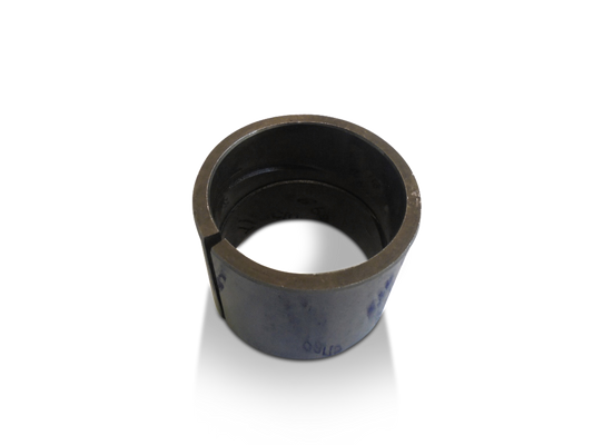 Komatsu 42Y-70-H1F60 Bushing