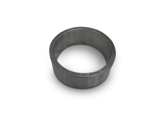 Hitachi 4355875 Bushing | Hitachi Excavator Parts | WQParts