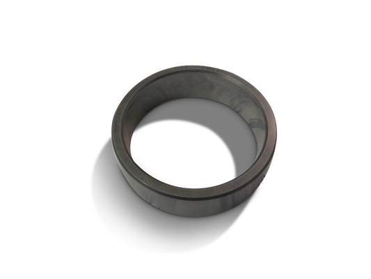 Hitachi 4402460 Bushing | Hitachi Excavator Parts | WQParts