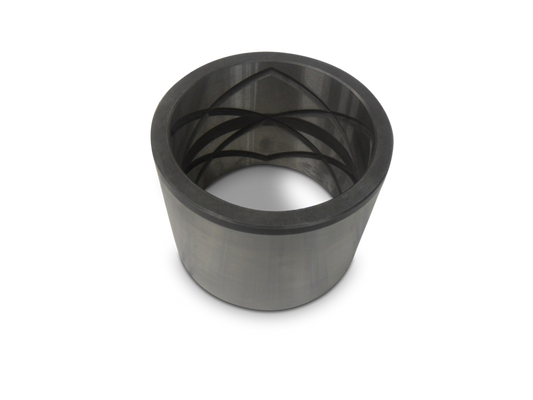 Hitachi 4433671 Bushing | Hitachi Excavator Parts | WQParts