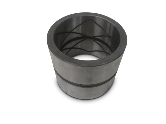 Hitachi 4487780 Bushing | Hitachi Excavator Parts | WQParts