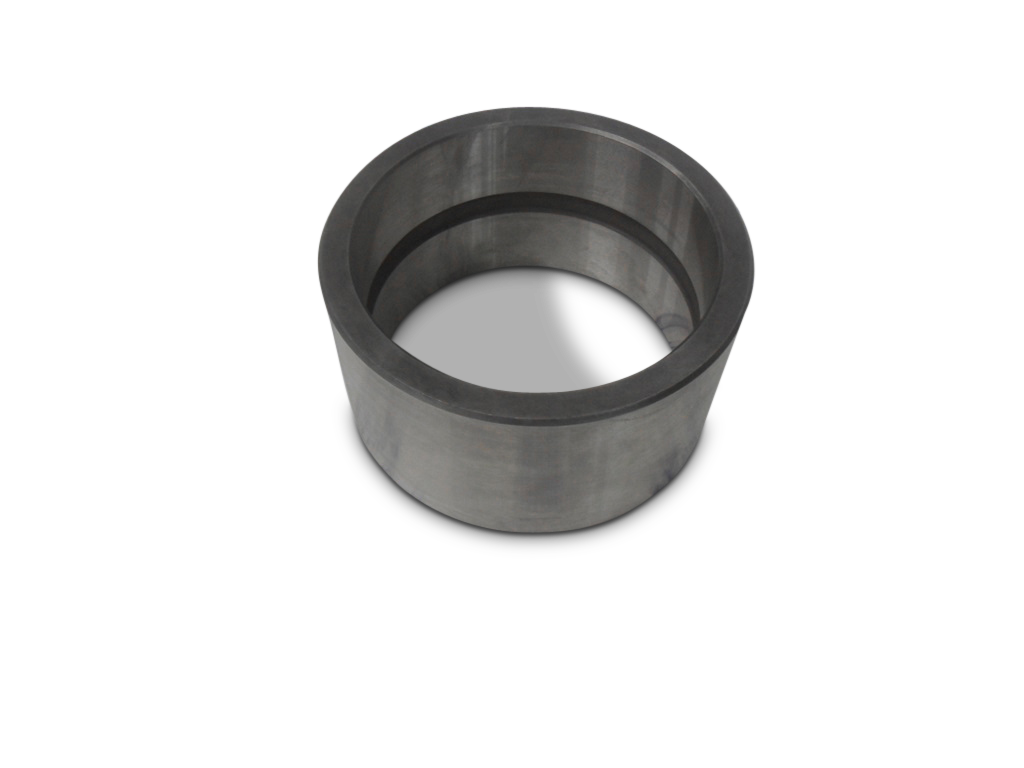Hitachi 4671297 Bushing | Hitachi Excavator Parts | WQParts