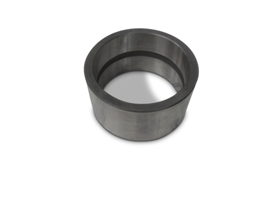 Hitachi 4671297 Bushing | Hitachi Excavator Parts | WQParts