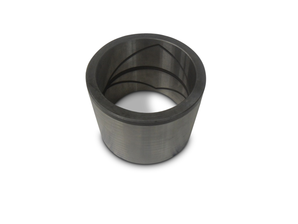 Hitachi 4671318 Bushing | Hitachi Excavator Parts | WQParts