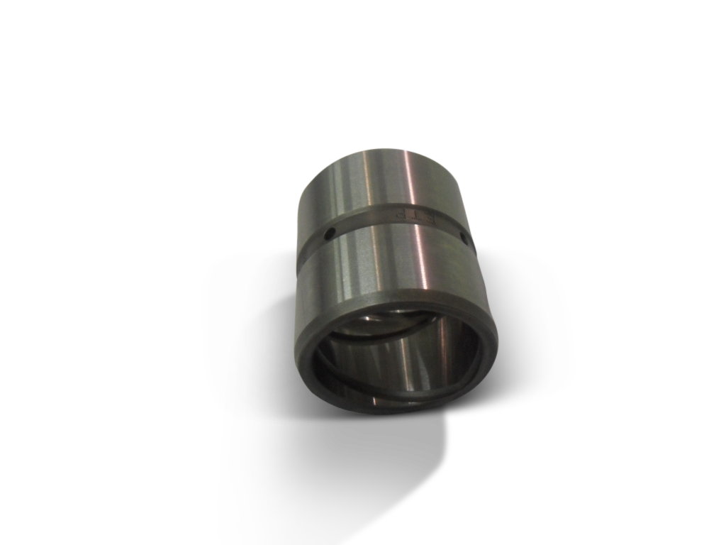 Komatsu 500211015 Bushing