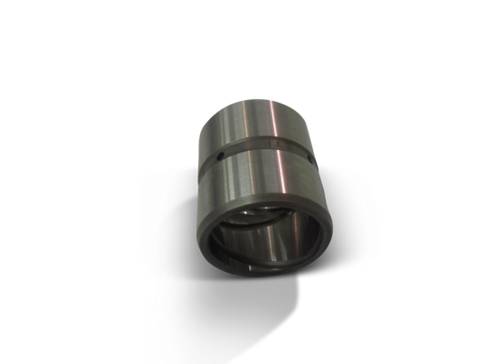 Komatsu 500211015 Bushing