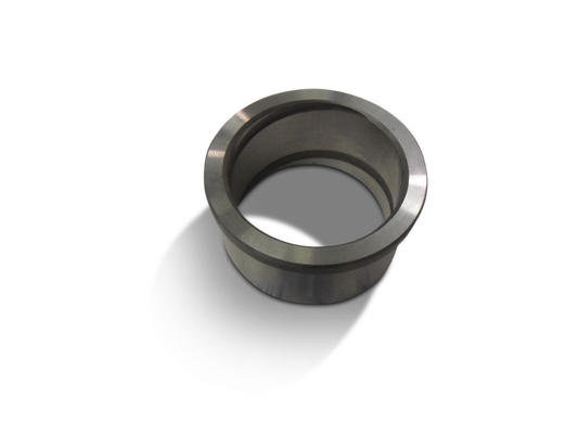 Komatsu 500213511 Bushing
