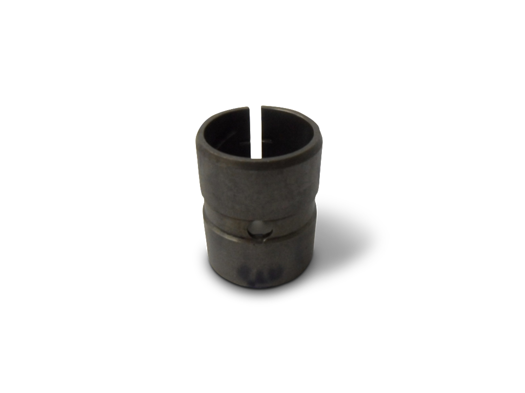 Komatsu 500217002 Bushing