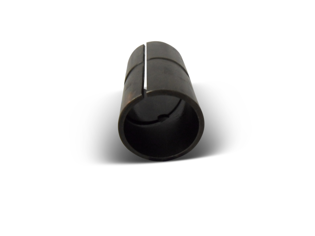 Komatsu 500217007 Bushing