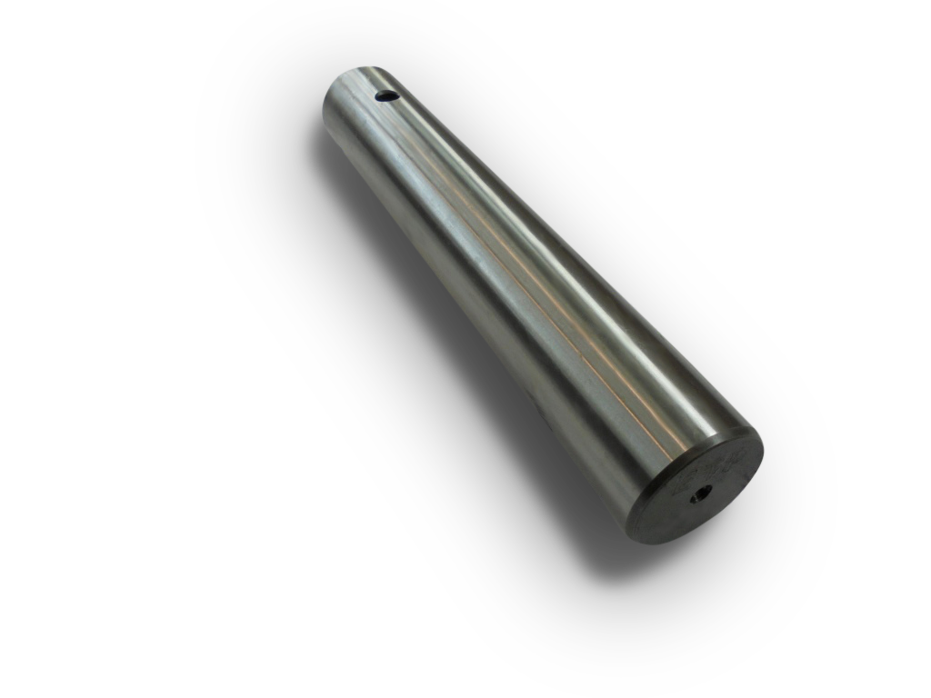 Komatsu 500322633 Pin