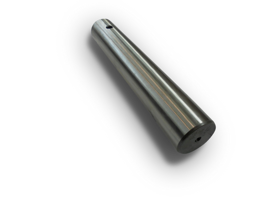 Komatsu 500322633 Pin