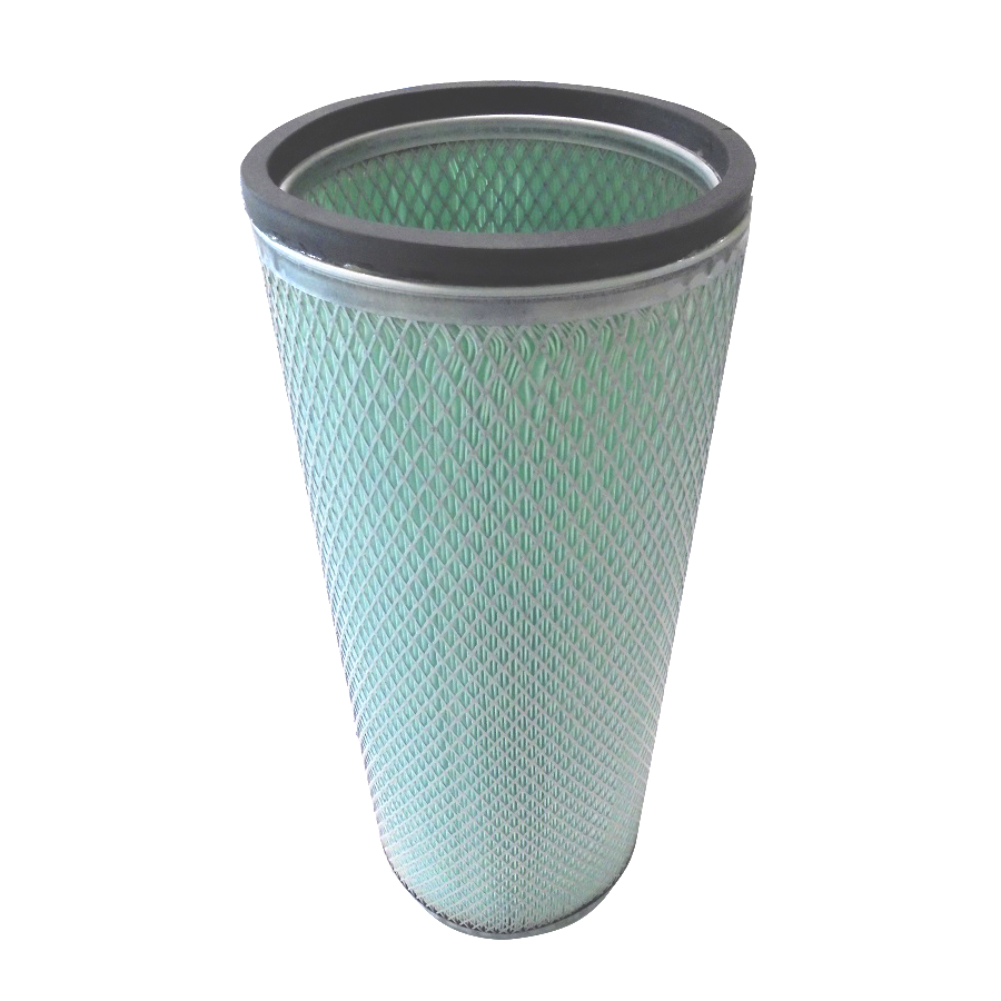 Komatsu 561-02-62520 Inner Element