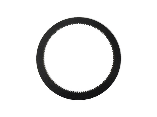 Komatsu 561-15-42721 Disc