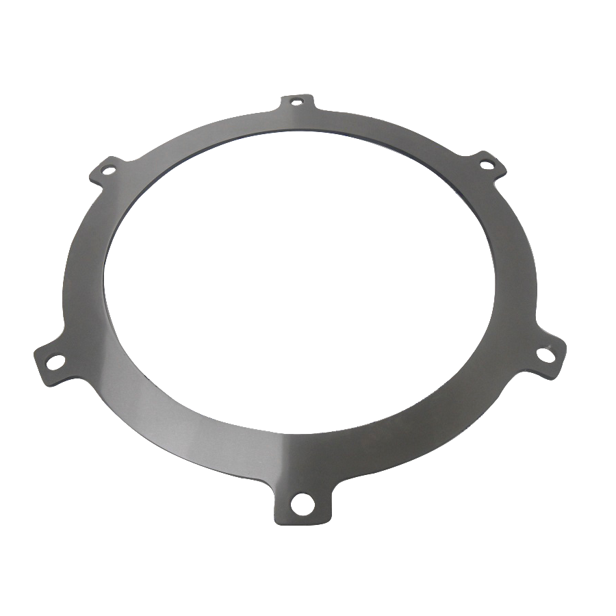 Komatsu 561-15-52951 Plate