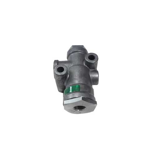 Komatsu 561-35-32400 Parking Brake Valve Assembly