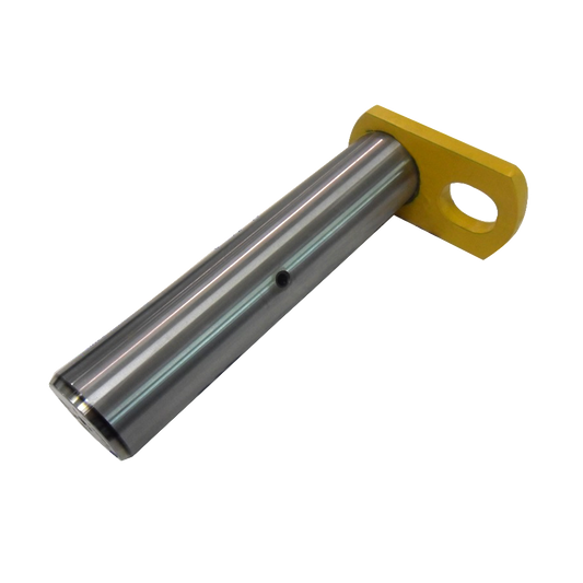 Komatsu 561-40-61531 Pin