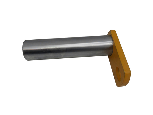 Komatsu 561-40-61550 Pin