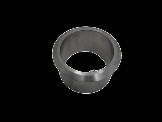 Komatsu 561-52-81570 Bushing