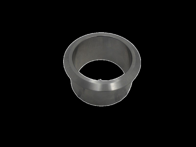 Komatsu 561-52-81580 Bushing
