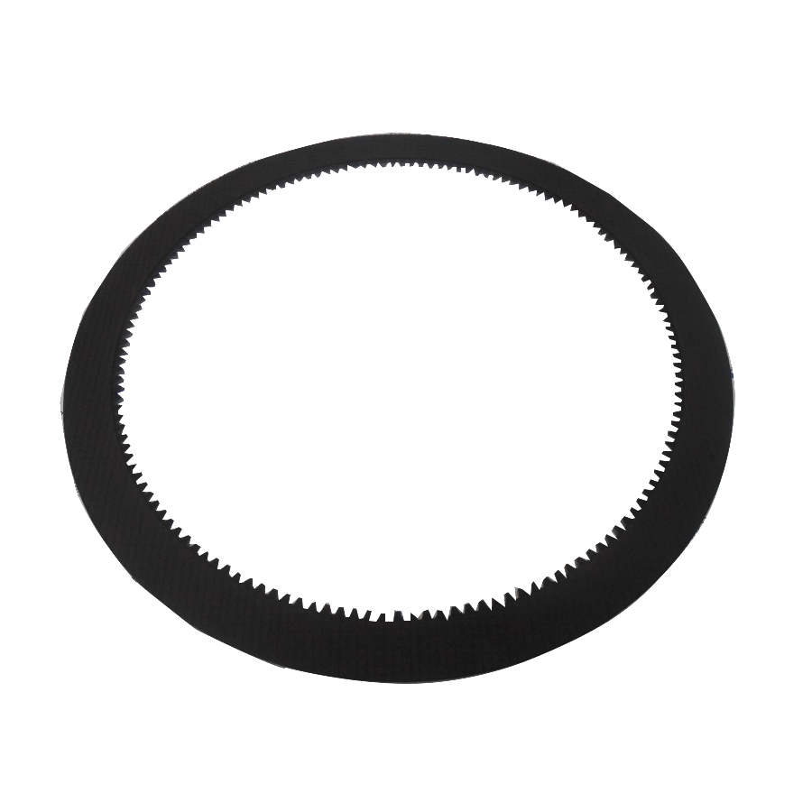 Komatsu 562-15-22870 Disc Range - 1 2 & 3