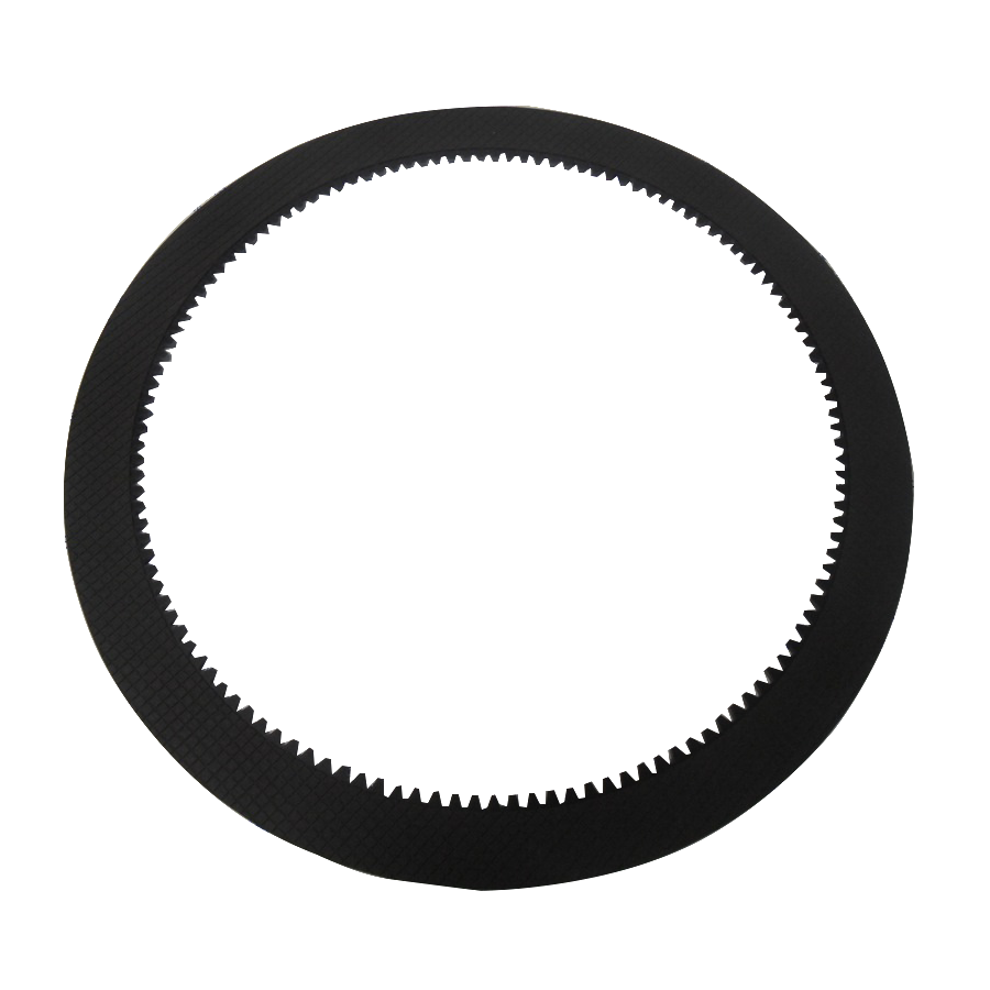 Komatsu 562-15-22890 Disc