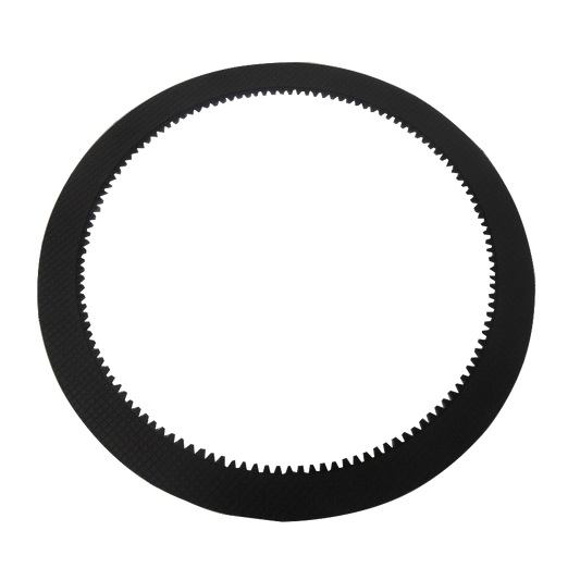 Komatsu 562-15-22890 Disc