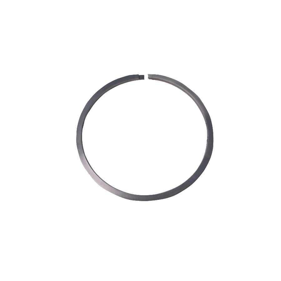 Komatsu 566-02-81160 Seal Ring