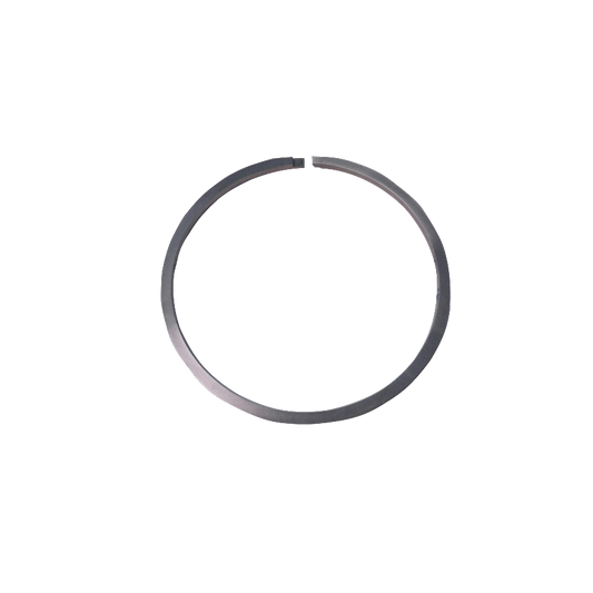 Komatsu 566-02-81160 Seal Ring