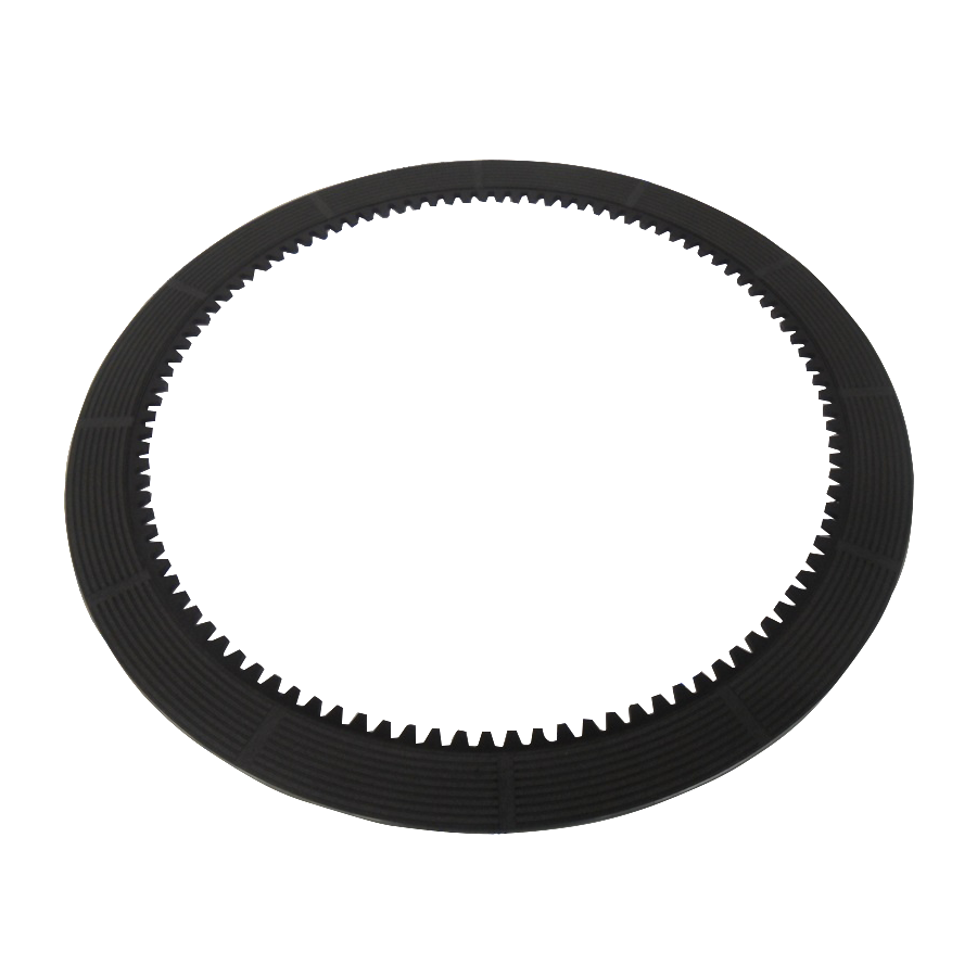 Komatsu 566-15-72710 Disc