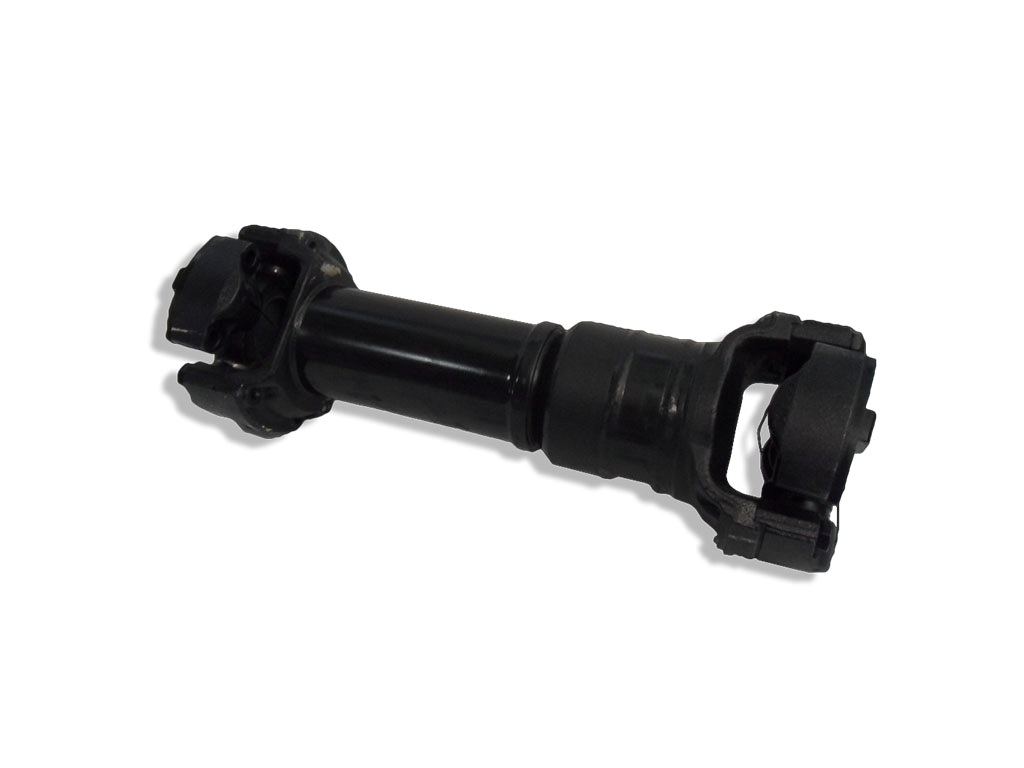 Komatsu 566-20-11005 Drive Shaft Assembly