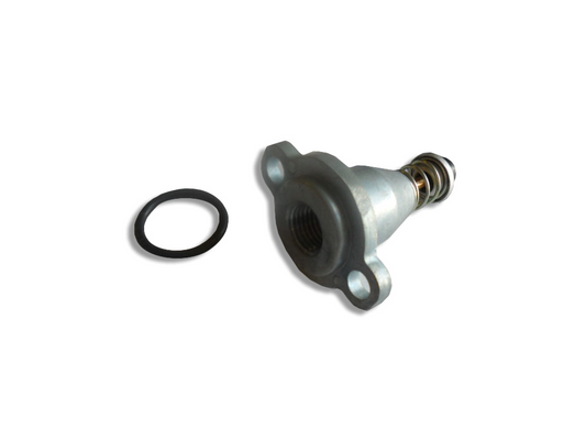 Komatsu 566-35-00012 Valve Assembly