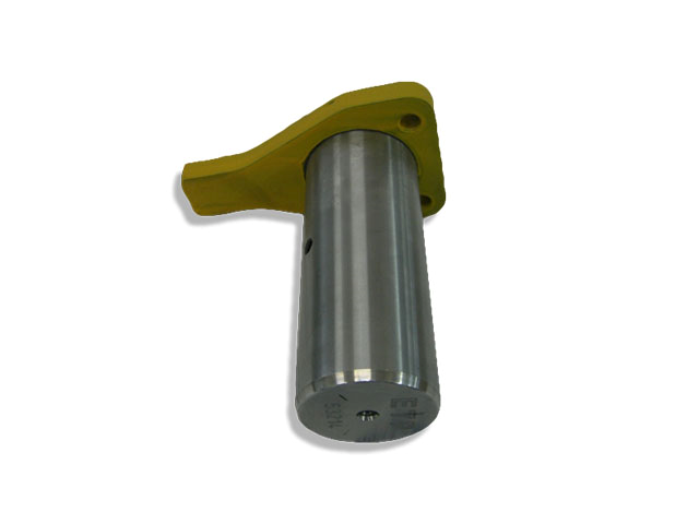 Komatsu 566-52-41210 Pin