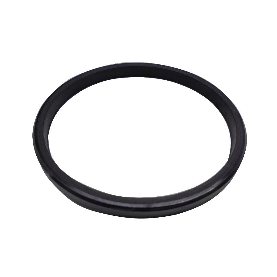 Komatsu 566-52-41950 Spacer